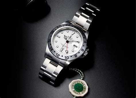 rolex moins cher femme|cheap second hand Rolex watches.